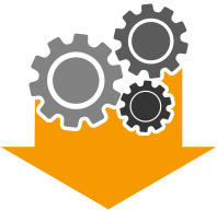 decorazione