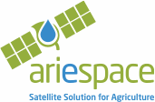 cropped-logoAriespace.png