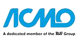 Logo ACMO
