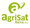 Logo Agrisat