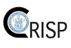 Logo RISP