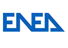 Logo ENEA