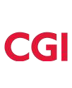 02_cgi