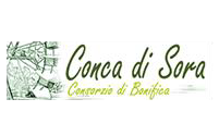 02_conca_di_sora