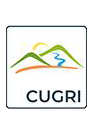 02_cugri