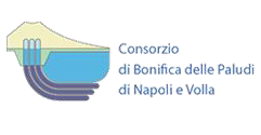 02_paludi_napoli_volla