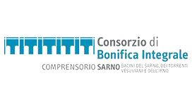 02_sarno_integrale