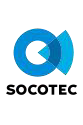 02_socotec