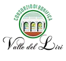 02_valle_del_liri