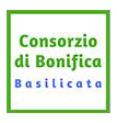 03_basilicata