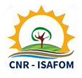 03_cnr_isafom