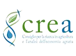 03_crea