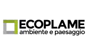 03_ecoplame