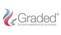 03_graded