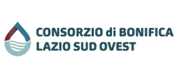 03_lazio_sud_ovest