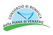 03_piana_venafro