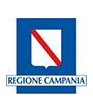 03_regione_campania