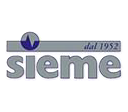 03_sieme