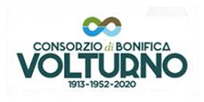 03_volturno