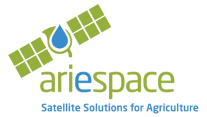 Logo Ariespace