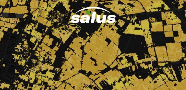 Progetto S.A.L.U.S.